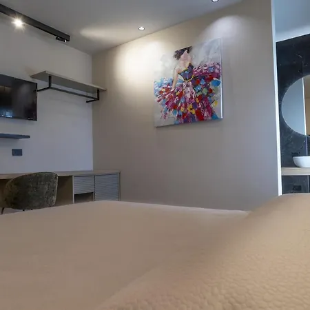 Le Due Erre Boutique Guest house