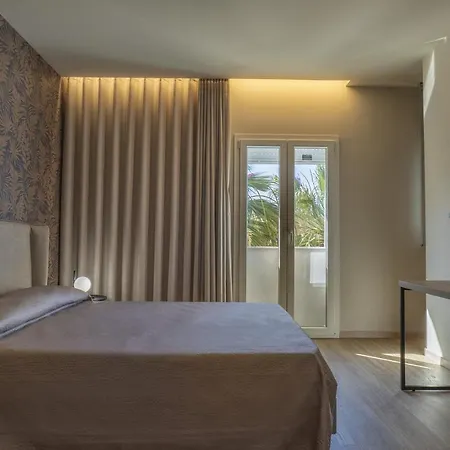 Le Due Erre Boutique Guest house *