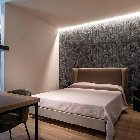 Le Due Erre Boutique * Agrigento