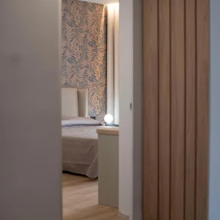Le Due Erre Boutique * Agrigento