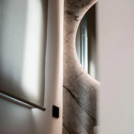 Le Due Erre Boutique Guest house *
