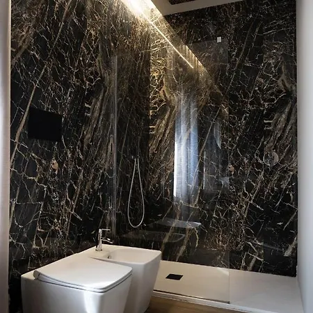 Le Due Erre Boutique Guest house *