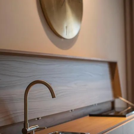Guest house Le Due Erre Boutique Agrigento