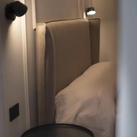 Le Due Erre Boutique Guest house Agrigento