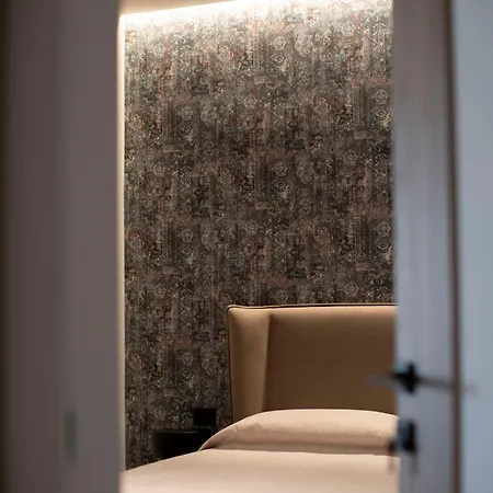 Le Due Erre Boutique * Agrigento