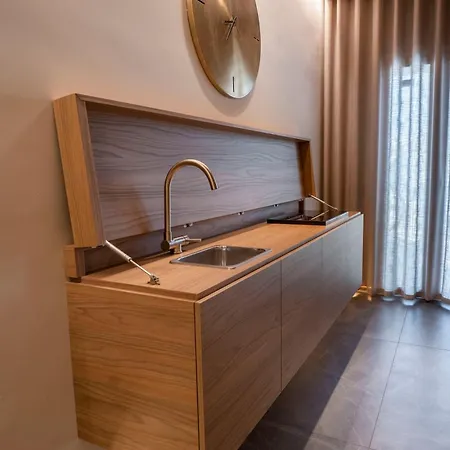 Le Due Erre Boutique Guest house Agrigento