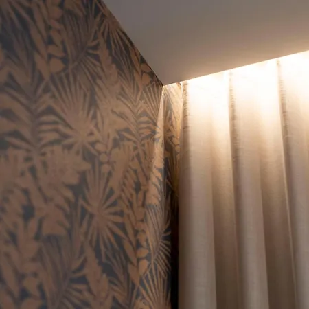 Le Due Erre Boutique Guest house *