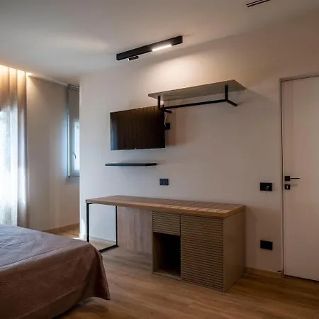Guest house Le Due Erre Boutique Agrigento