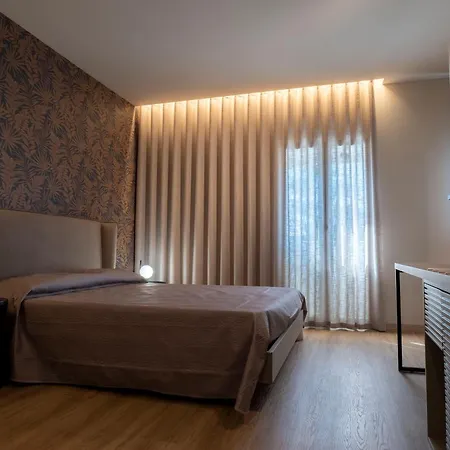 Guest house Le Due Erre Boutique