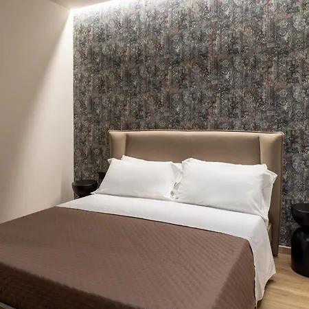 Le Due Erre Boutique Guest house *