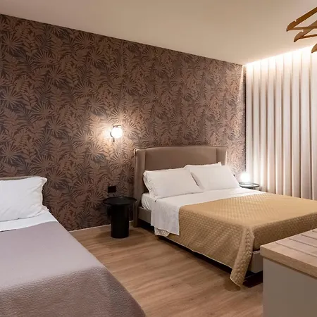 Le Due Erre Boutique Guest house Agrigento