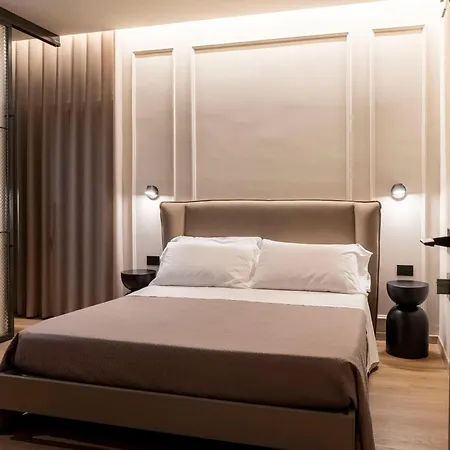 Le Due Erre Boutique Agrigento