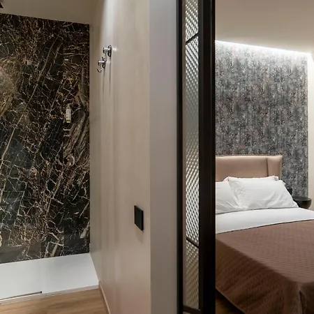 Le Due Erre Boutique Guest house Agrigento