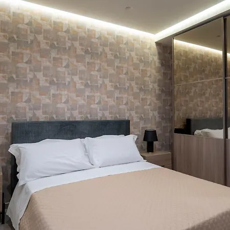 Le Due Erre Boutique * Agrigento
