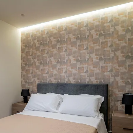 Guest house Le Due Erre Boutique Agrigento