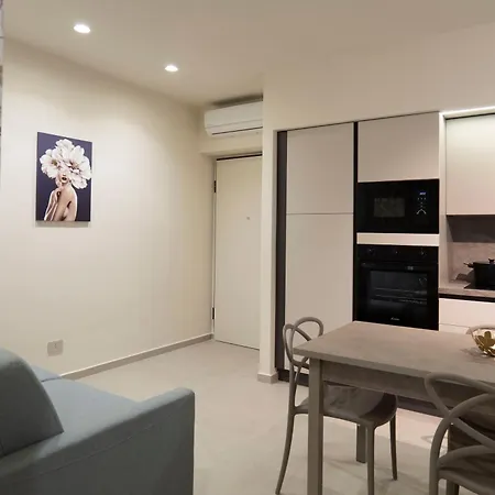 Guest house Le Due Erre Boutique