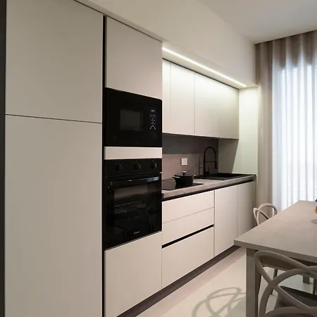 Le Due Erre Boutique Guest house *