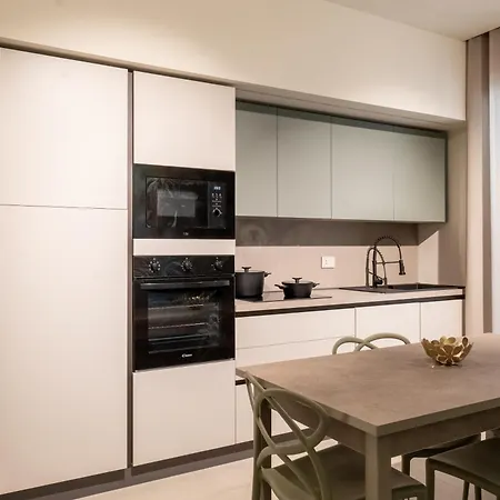 Le Due Erre Boutique Guest house 4*