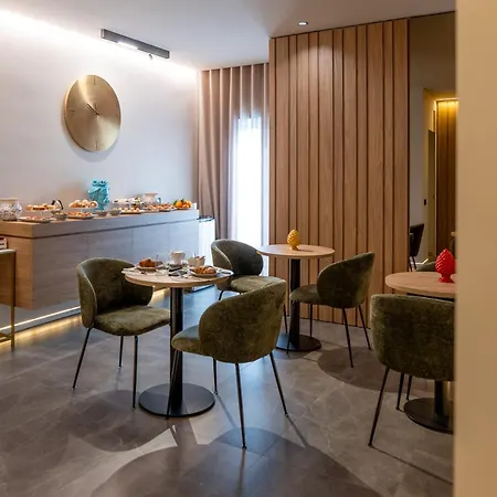 Le Due Erre Boutique Agrigento