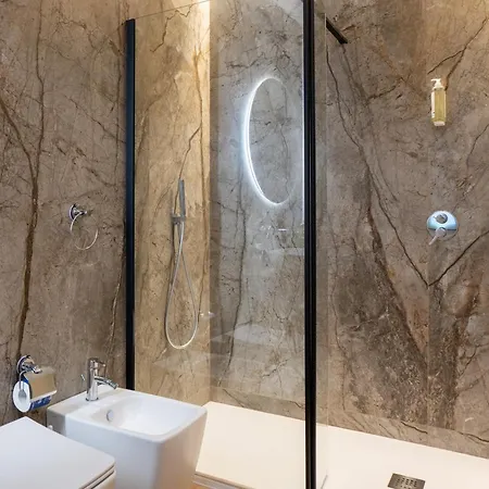 Le Due Erre Boutique Guest house Agrigento