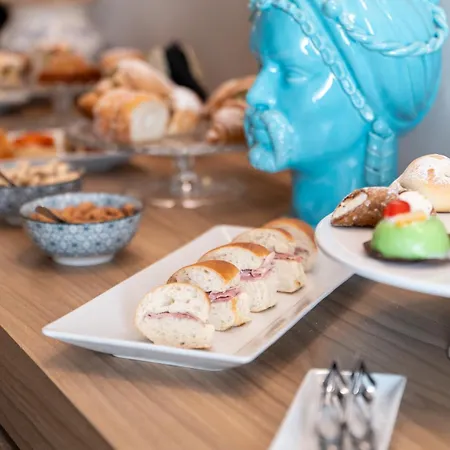 Le Due Erre Boutique Agrigento
