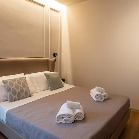 Le Due Erre Boutique 4*