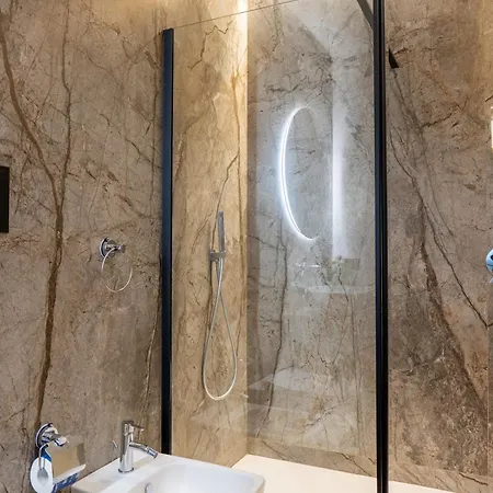 Guest house Le Due Erre Boutique Agrigento