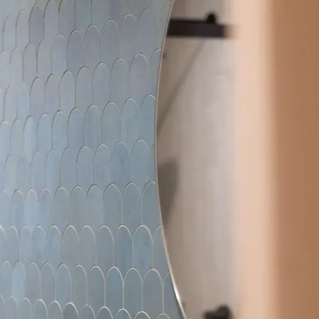 Le Due Erre Boutique Agrigento