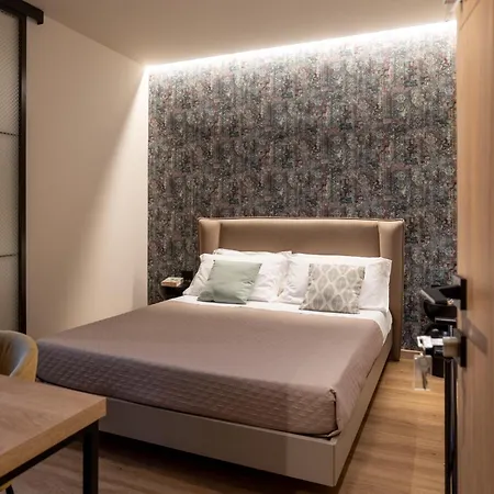 Le Due Erre Boutique Guest house Agrigento