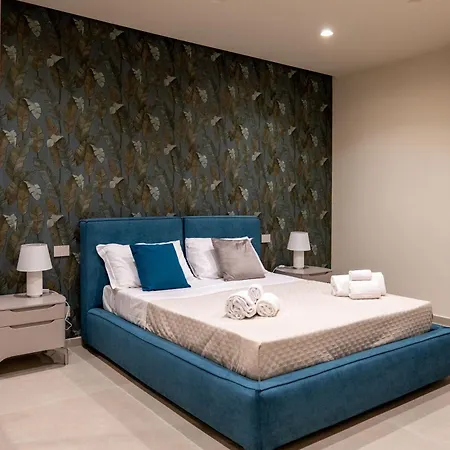 Guest house Le Due Erre Boutique Agrigento