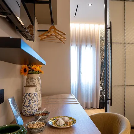 Le Due Erre Boutique Agrigento