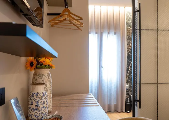 Le Due Erre Boutique 아그리젠토